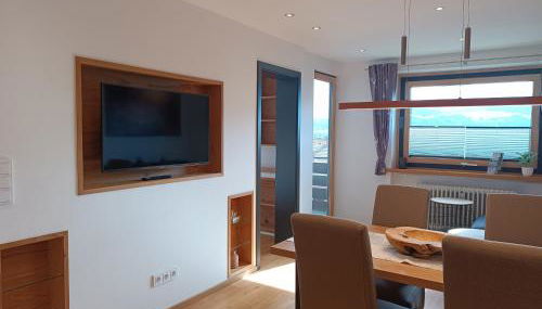 AllgäuGlück - Foto 2