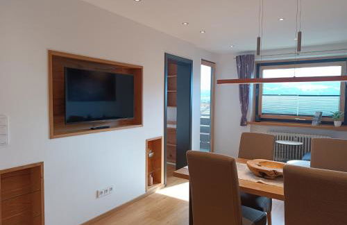 AllgäuGlück - Foto 2