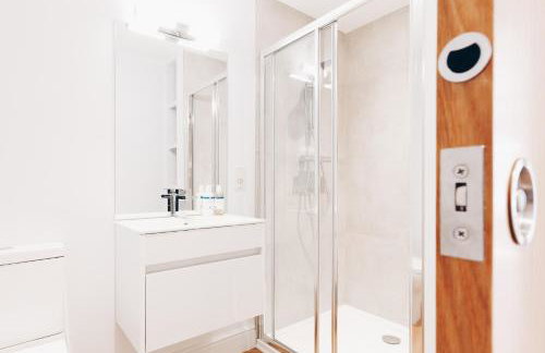 South Street Apartments - Foto 12