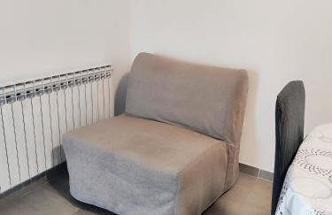 Apartman Marija - Foto 10