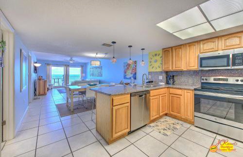 Ram Sea 213 - Foto 10