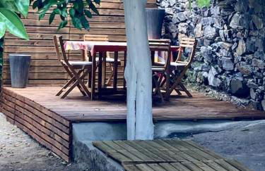 casa das ameias - Foto 22