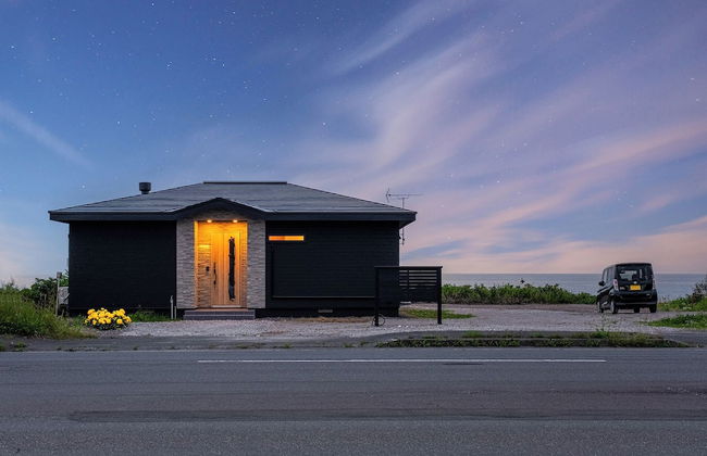 THE OCEAN VISTA - Foto 59