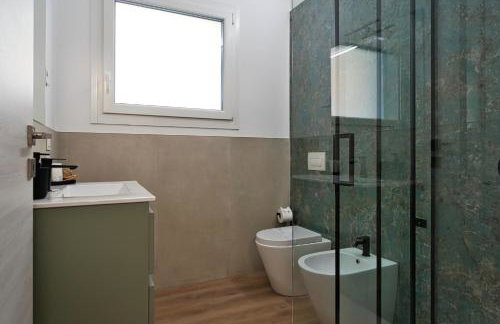 Residence Magnolia - Foto 39