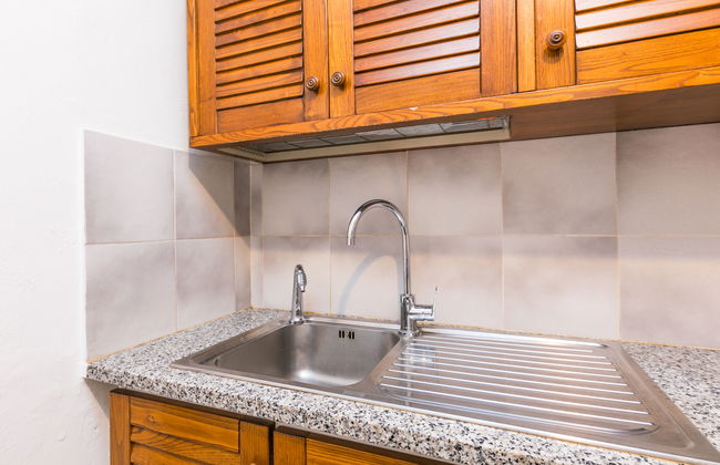 Tenuta San Lazzaro - Foto 33