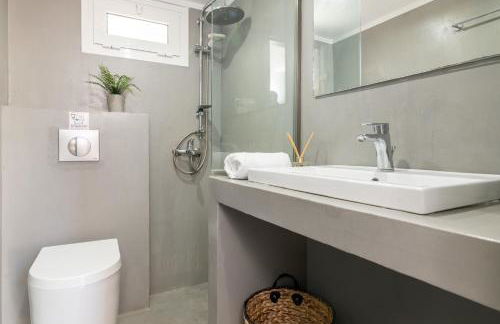 Rivulet Apartments - Photo 15