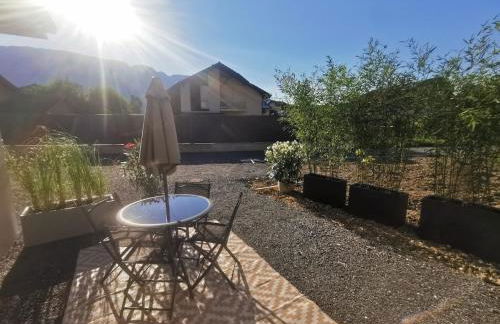 Studio Verthier - Foto 8