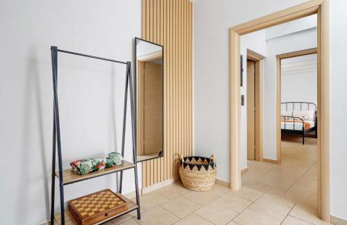 Villa Kalliopi ΙnCreteble Cretan Resindences Collection - Photo 26