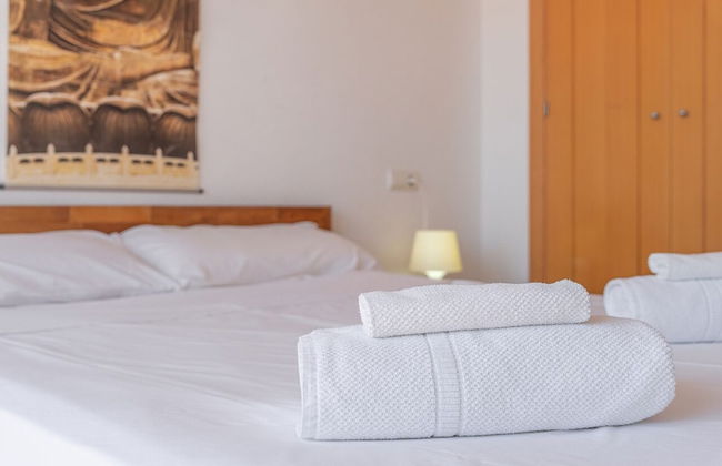 La Perla de Cala d'Or - Foto 23