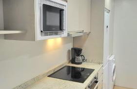 Parque Playa - Foto 6