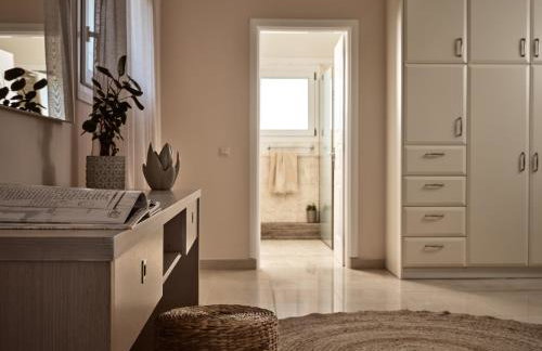 Villa Iama - Foto 53
