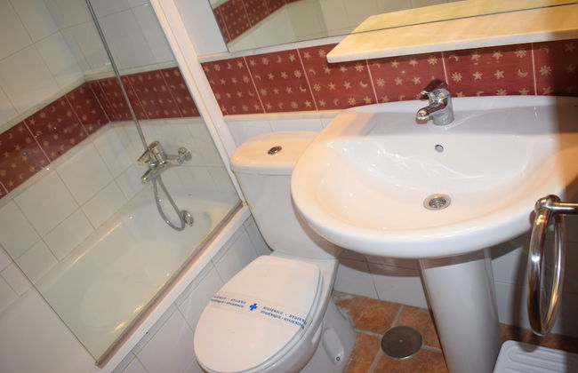 Villa Esterlicia by Fontanilla Del Mar Holidays Rentals - Photo 12