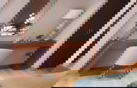 Luxury Apartment With Private Jacuzzi - Foto 2