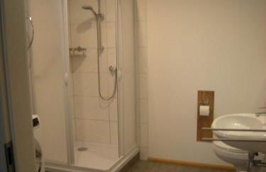 Rhön Residence - Photo 47