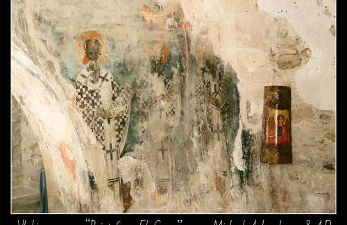 Villa Daskalogianni - Foto 69