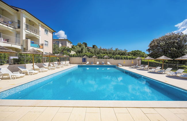 Residence Superior Del Mar - Foto 1