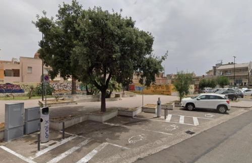 Su Cerexinu - Foto 8