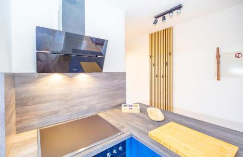 CozyHome Hauptmarkt Apartments - Foto 53