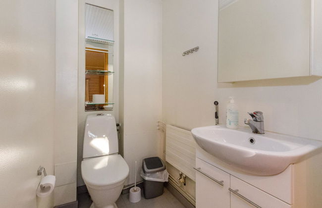 Kulta-käkönen 17 by bomba - Foto 13