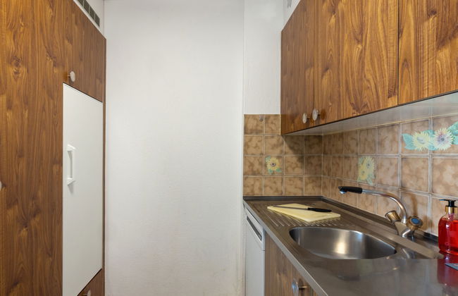 Allod Park Haus C 306 - Foto 10