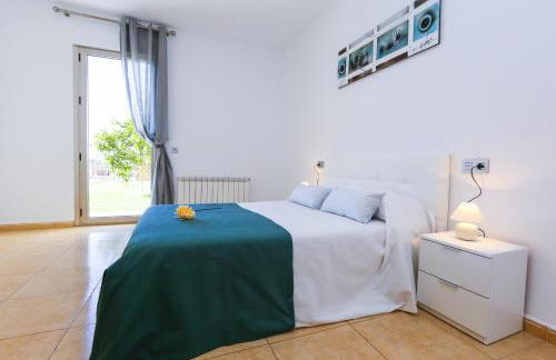 Villa NINA - Foto 34