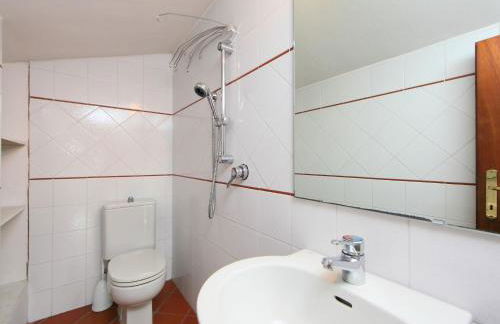 Holiday Home Olivo by Interhome - Photo 36