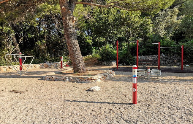 Naomi's Sunshine - Foto 59