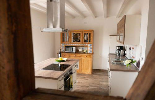 Ferienhof Jahn - Foto 22