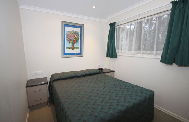 Brisbane Gateway Resort - Photo 8