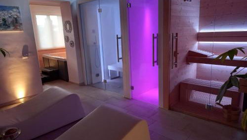 Agriturismo Il Borghetto - Foto 2