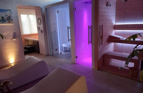 Agriturismo Il Borghetto - Foto 2