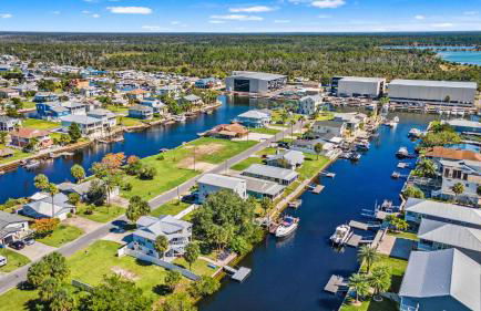 The Gulfview Grande - Foto 3