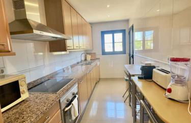 Lovely two bedroom apartment - Photo 10