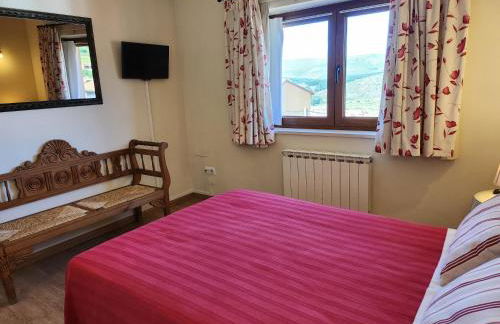 El Torreon II - Photo 15