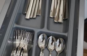 House of AlAy - Foto 16