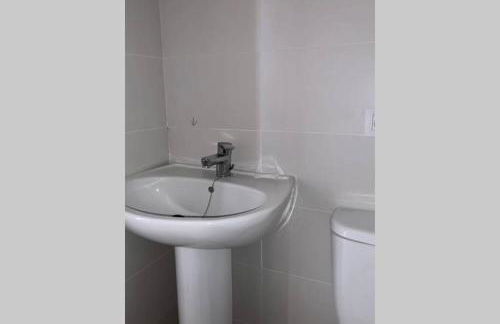 APTO LOS MOLINOS LUCENA DEL CID Bajo C REF 048 - Foto 24