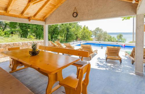 Apartment Maja-4 by Interhome - Foto 24