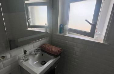 Fenêtre sur mer - Foto 11