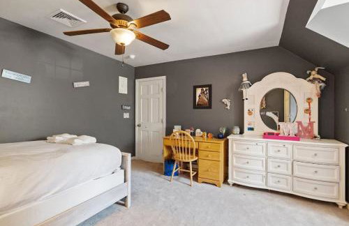 Lakeside Luxury Retreat with Winnipesaukee Views - Foto 71