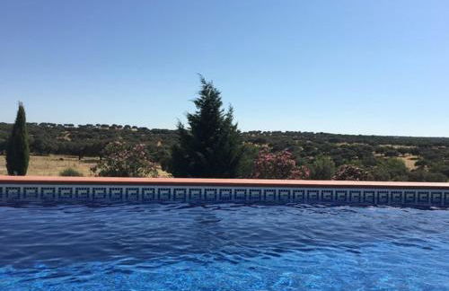 Casas da Faia - Nature Guest House - Foto 65