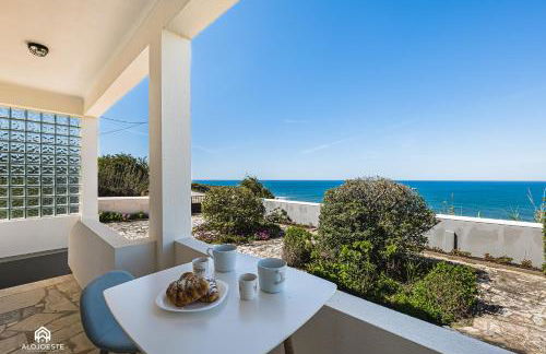 Casa à Beira Mar - Countryhouse with Ocean view - Foto 31