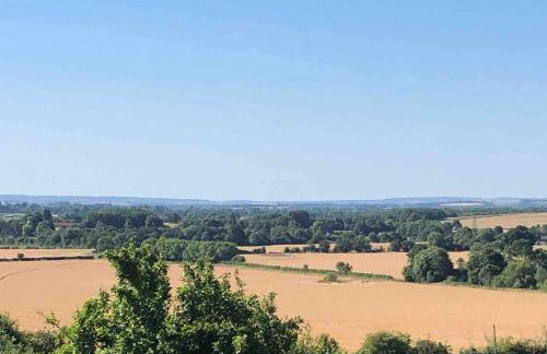 Romantic cosy cottage close to Oxford and The Cotswolds - Foto 20