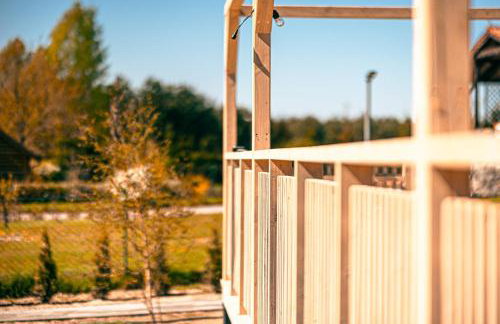 Wynki no. 69 - Photo 24