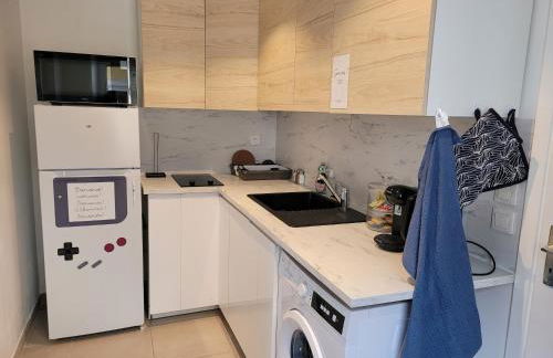 LevelUp Disneyland Family - Foto 12