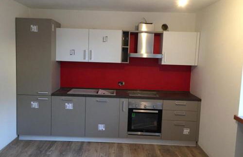 Casa Fabiolin - Foto 2