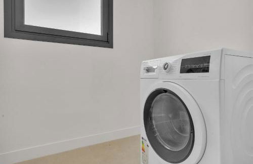 Vanian Gardens by Finest Rentals - Photo 19