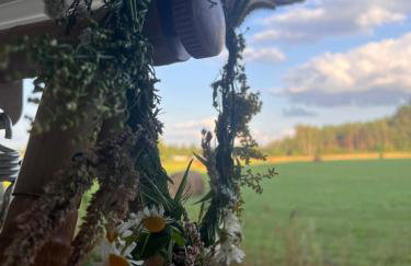 Radawa LOVE - Foto 22