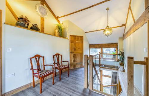 Horsecroft - Uk37462 - Photo 19