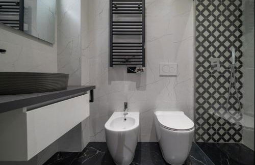 Punto Zero Lux il primo boutique concept a Reggio Emilia - Foto 29