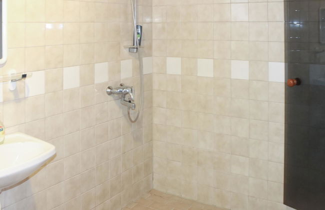 Kalliokoivu - Foto 14